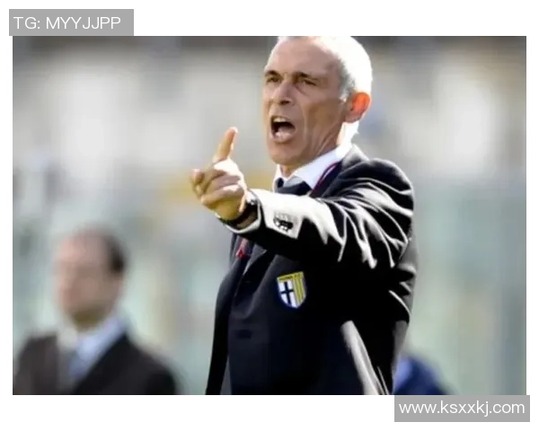 叙利亚足球十大中场球星解析及其在国际赛场上的影响力