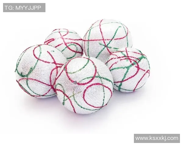 足球明星表情包搞笑合集大赏 爆笑瞬间让你笑出腹肌