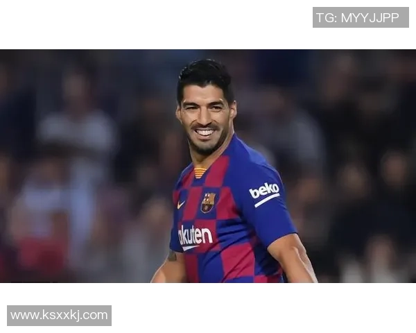 足球巨星退役后参选总统引发全民热议政坛体育跨界震动