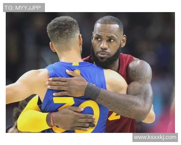 那些被遗忘的足球冷门球星 揭秘他们鲜为人知的传奇故事